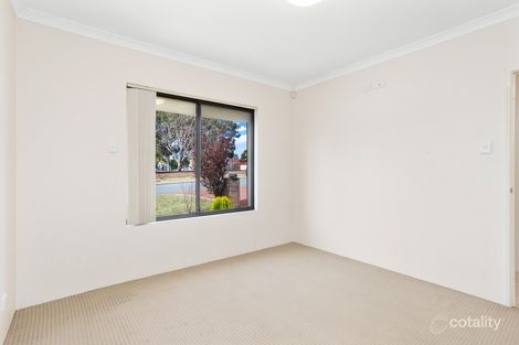 Property photo of 34 Albourne Way Balga WA 6061
