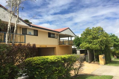 68 Longlands St, East Brisbane, QLD 4169