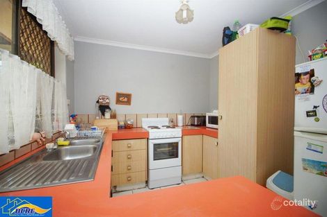 Property photo of 3 Harper Street Loganholme QLD 4129