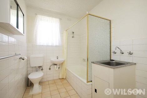 Property photo of 16/7 Alfred Square St Kilda VIC 3182