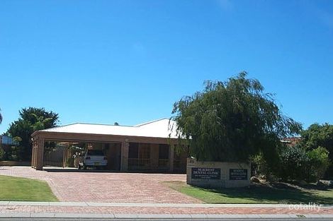 22 Harman Rd, Sorrento, WA 6020