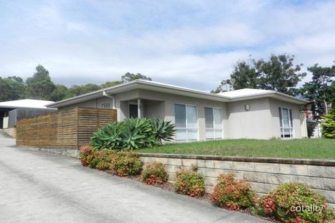 16 High St, Wyee Point, NSW 2259