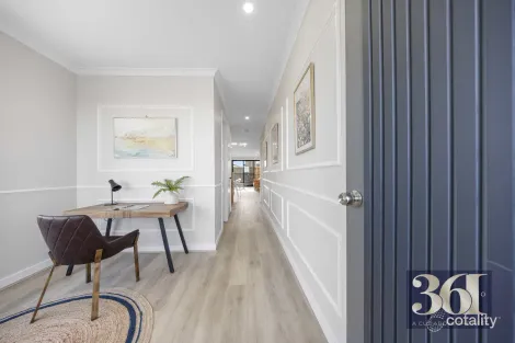 Property photo of 32 Petunia Avenue Tarneit VIC 3029