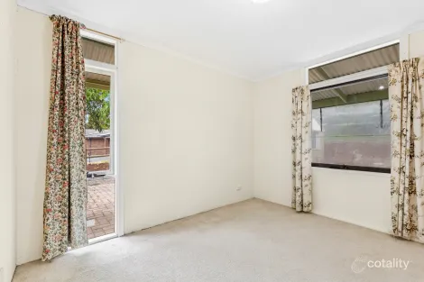 Property photo of 2 West Street Echunga SA 5153