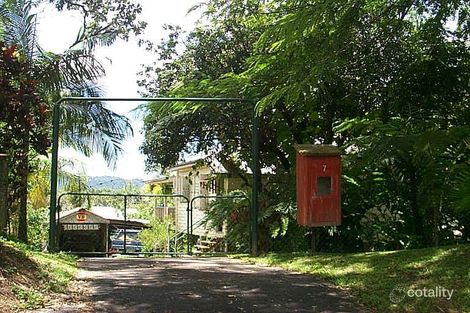 7 Bunda St, East Innisfail, QLD 4860