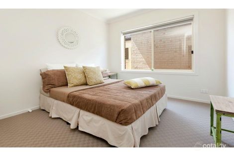 Property photo of 9/85 Ogradys Road Carrum Downs VIC 3201