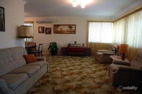 Property photo of 140 Pennant Parade Epping NSW 2121