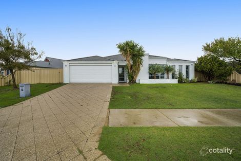 Property photo of 12 Impington Road Butler WA 6036