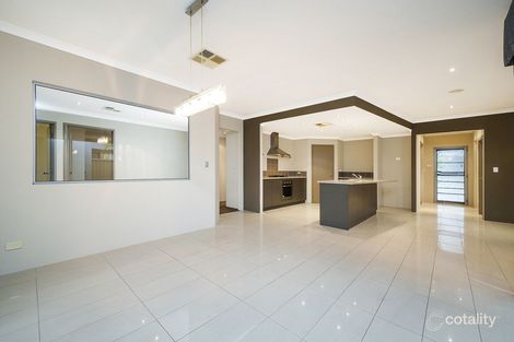 Property photo of 12 Impington Road Butler WA 6036