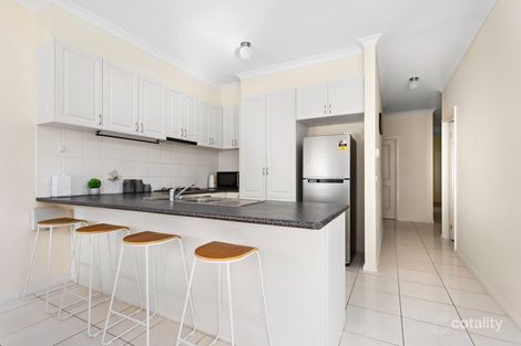 Property photo of 3 Loveridge Way South Morang VIC 3752