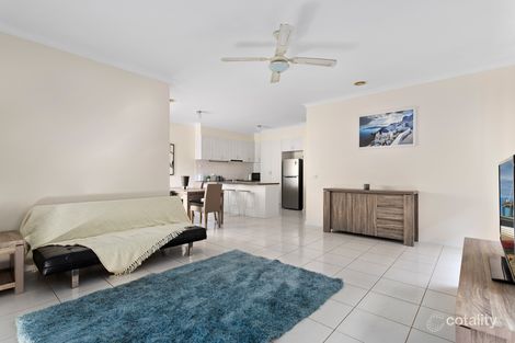 Property photo of 3 Loveridge Way South Morang VIC 3752