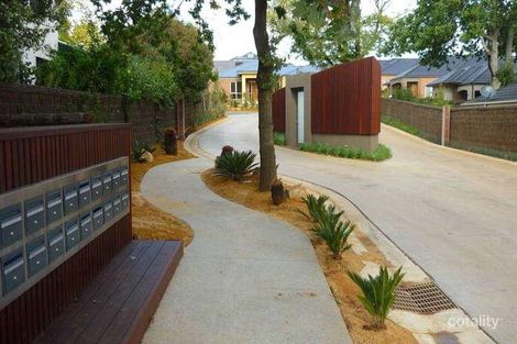 3-13 Langmore Lane, Berwick, VIC 3806