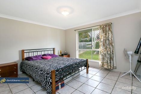 Property photo of 4 Archer Street Kallangur QLD 4503