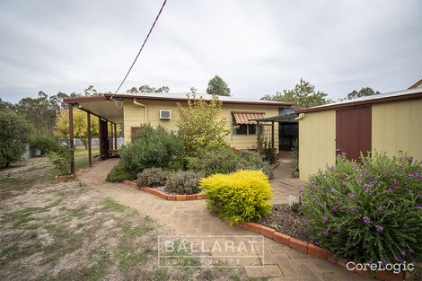 Property photo of 229 Broadway Dunolly VIC 3472