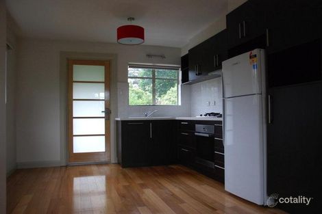 Property photo of 3/68A Augusta Road Lenah Valley TAS 7008