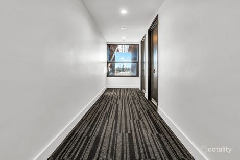 Property photo of 402/301 St Clair Avenue St Clair SA 5011