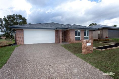Property photo of 12 Stirling Place Taree NSW 2430