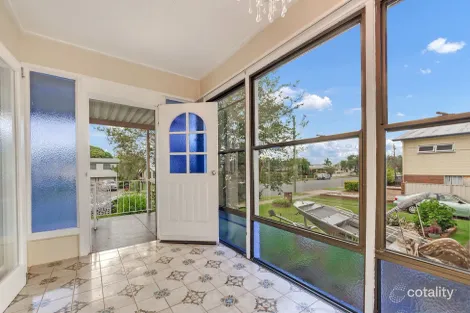 Property photo of 19 Spitfire Avenue Strathpine QLD 4500