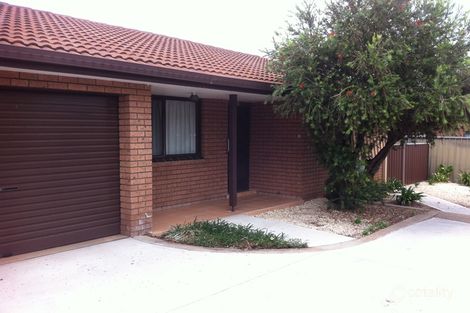 2/11 Piper St, North Tamworth, NSW 2340