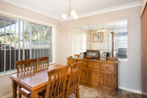Property photo of 29 Alandale Avenue Figtree NSW 2525