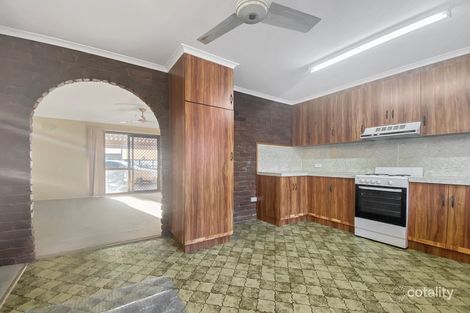 Property photo of 1/43 Holland Street West Mackay QLD 4740