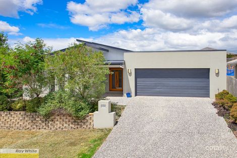 16 Schukow Ct, Warner, QLD 4500