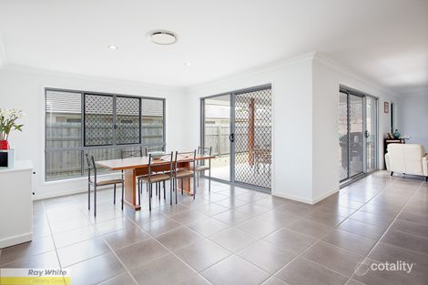 Property photo of 16 Schukow Court Warner QLD 4500