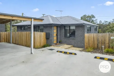 2/17 Browns Rd, Kingston, TAS 7050