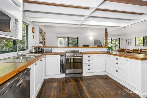 Property photo of 1 Dune Street Fingal Head NSW 2487