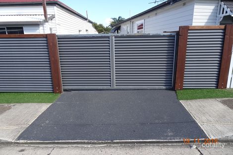 Property photo of 1/59 Robert Street Wallsend NSW 2287