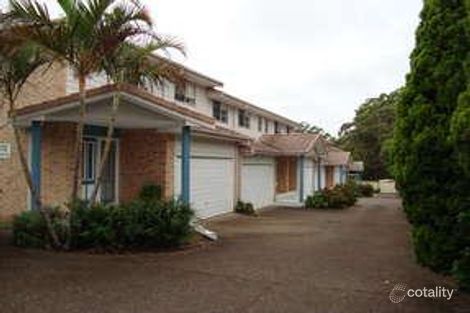 1/64-66 Manchester Rd, Gymea, NSW 2227