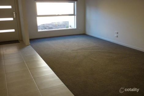 Property photo of 2/1 Margate Avenue Frankston VIC 3199