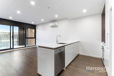Property photo of 502/118 Cairnlea Drive Cairnlea VIC 3023