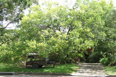 47 Bowen Ave, South Turramurra, NSW 2074