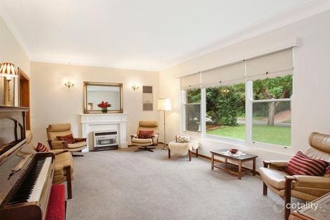 Property photo of 6 Jacinta Avenue Beecroft NSW 2119