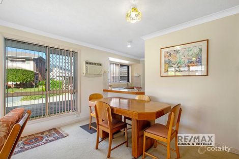 Property photo of 13/25 Odin Street Sunnybank QLD 4109