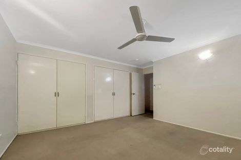 Property photo of 1/43 Holland Street West Mackay QLD 4740