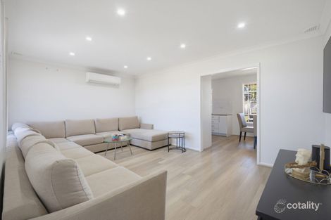 Property photo of 8 Reginald Place Merrylands West NSW 2160