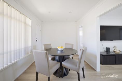 Property photo of 8 Reginald Place Merrylands West NSW 2160