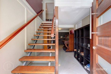 Property photo of 5 Cassandra Street Chapel Hill QLD 4069