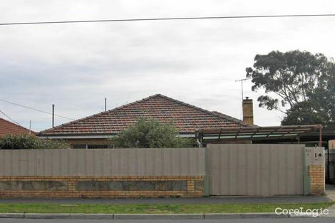 211a Huntingdale Rd, Oakleigh, VIC 3166