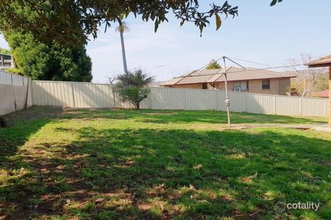 Property photo of 10 Aberdeen Road St Andrews NSW 2566