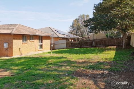 Property photo of 10 Aberdeen Road St Andrews NSW 2566