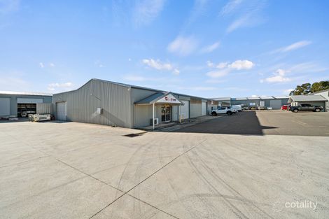 2/15 Sheppard St, Hume, ACT 2620