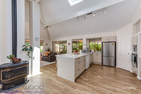 Property photo of 5 Yongara Mews Viveash WA 6056