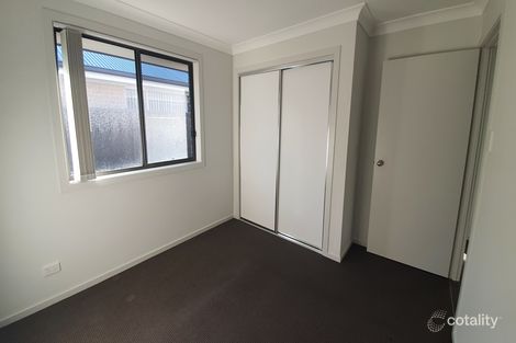 19a Bexhill Ave, Sussex Inlet, NSW 2540