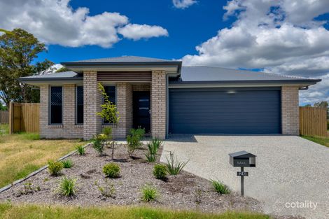 Property photo of 26 Sutherland Street Gleneagle QLD 4285