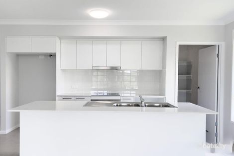 Property photo of 26 Sutherland Street Gleneagle QLD 4285
