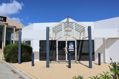 3/32 Prindiville Dr, Wangara, WA 6065