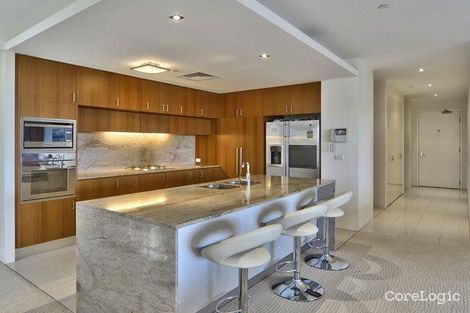 Property photo of 6048/6 Parkland Boulevard Brisbane City QLD 4000